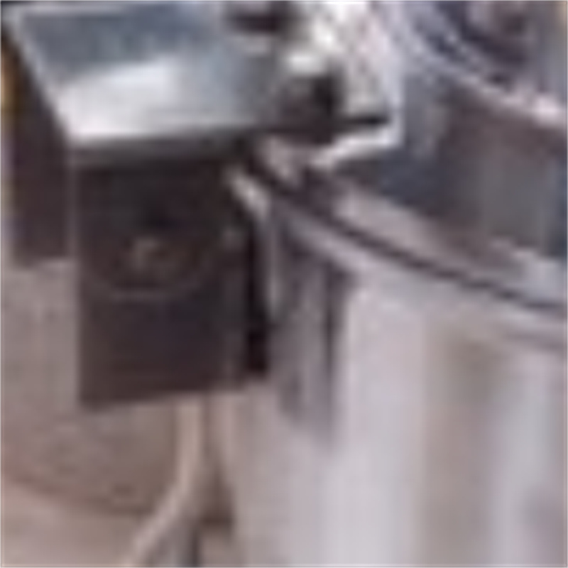 Coffee Equipment Grinder - Coffee Bean Roasters Roasting Equipment Dry