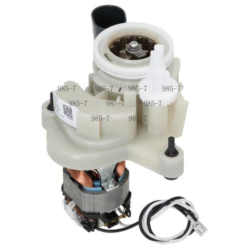 Coffee Equipment Grinder - ECAM 220.21 Bean Grinding Device, Professional
