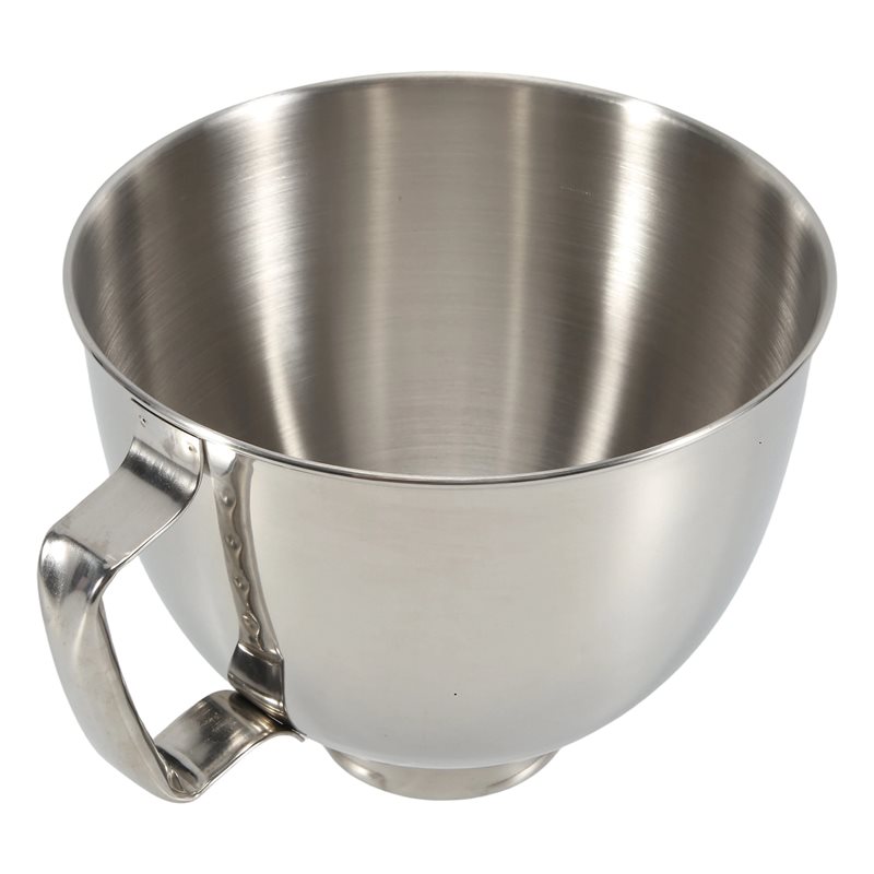 Kitchenaid Mixer Artisan 5Qt - [B25B!】 For Kitchenaid Classic&Artisan Series 4.5QT/5QT
