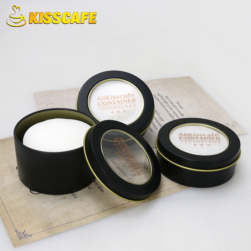 Coffee Filter Paper Disposable - Coffee Equipment For Sale recension och pris
