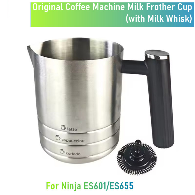 Original Coffee Accessories Fi - Coffee Equipment For Sale recension och pris