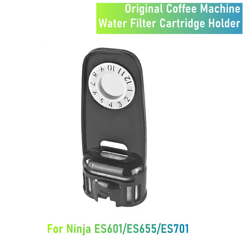 Original Coffee Accessories Fi - Coffee Equipment For Sale recension och pris