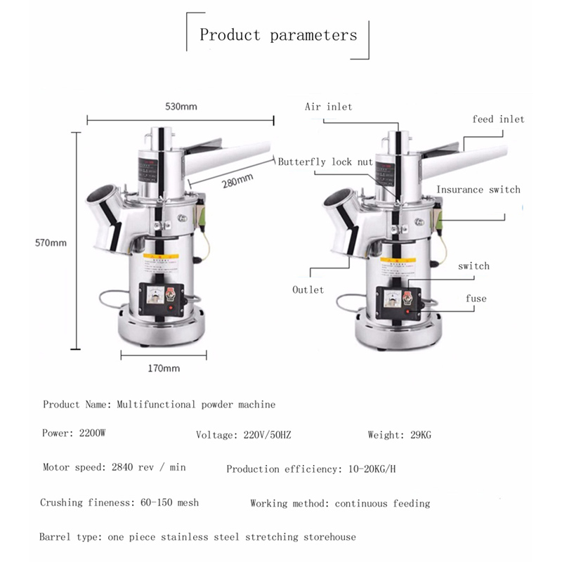 Coffee Bean Roasters Roasting  - Coffee Equipment Grinder recension och pris