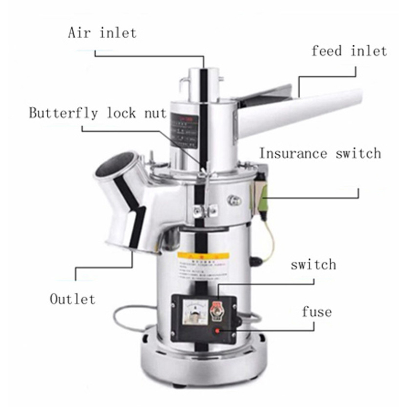 Coffee Bean Roasters Roasting  - Coffee Equipment Grinder recension och pris