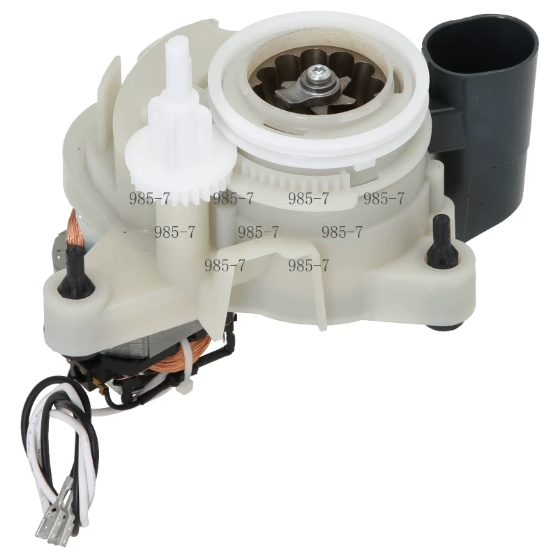 ECAM 220.21 Bean Grinding Devi - Coffee Equipment Grinder recension och pris