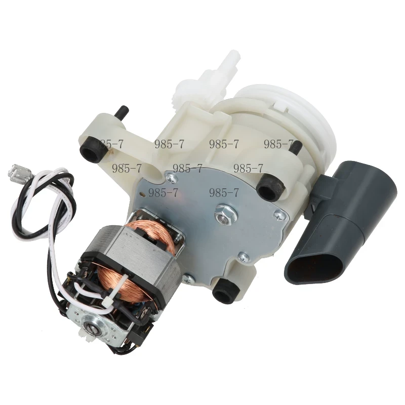 ECAM 220.21 Bean Grinding Devi - Coffee Equipment Grinder recension och pris