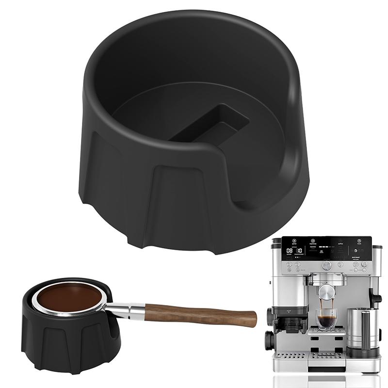Portafilter Holder Compatible  - Coffee Equipment For Sale recension och pris