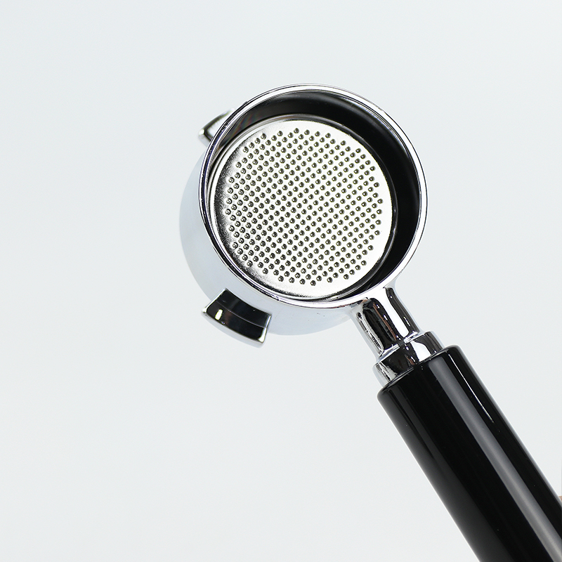 51mm Coffee Filter Basket For  - Coffee Equipment For Sale recension och pris